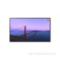 Indoor 49 inch android smart Led screen player